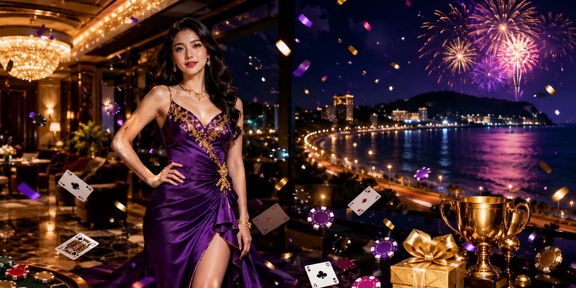 Vũng Tàu cà phê và trò chơi bài trực tuyến Không gian cà phê Vũng Tàu với trò chơi bài trong bối cảnh giải trí Việt Nam